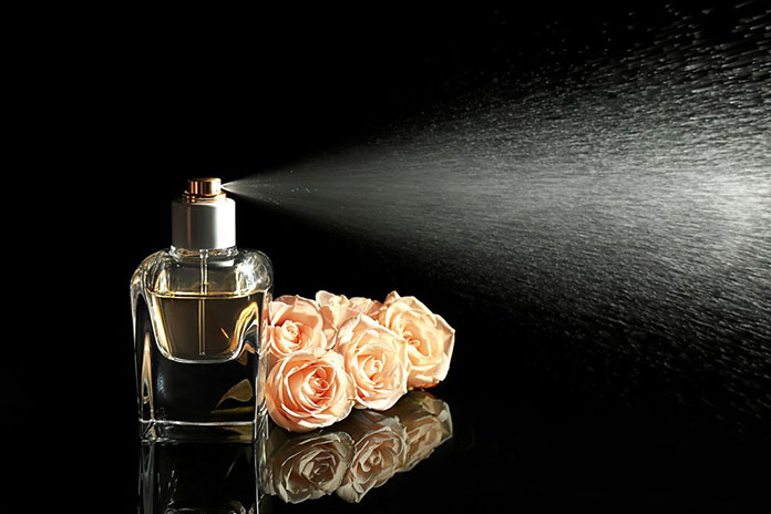 perfumy-idealne-dla-ciebie-2