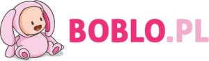 www.boblo.pl