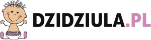www.dzidziula.pl