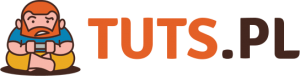 www.tuts.pl