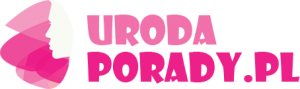 www.urodaporady.pl
