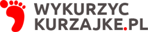 www.wykurzyckurzajke.pl