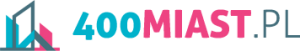 www.400miast.pl