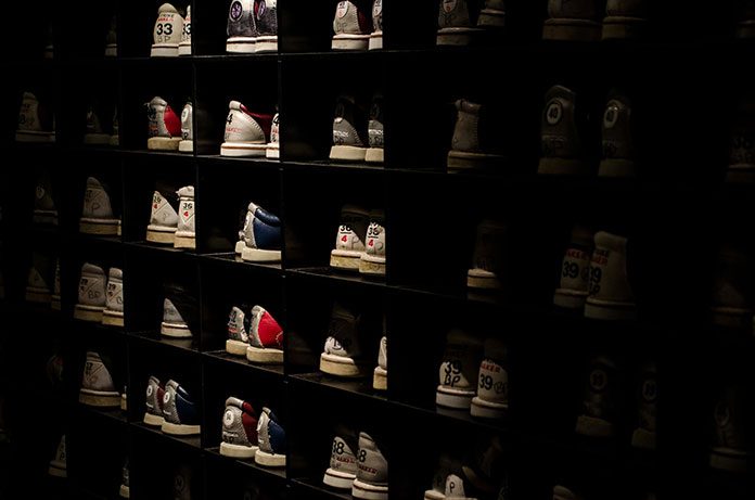 Markowe buty – powody, dla których warto je kupować