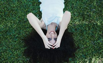 Terapia Gestalt – kiedy i dla kogo?