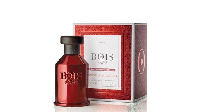 Bois 1920 – unikatowe perfumy dla nieprzeciętnych mężczyzn i kobiet
