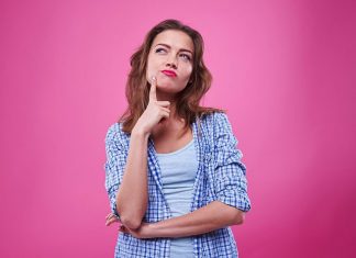 Perfumy idealne dla Ciebie – psychotest pomoże Ci znaleźć właściwy zapach