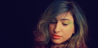 jak dopasować fryzurę