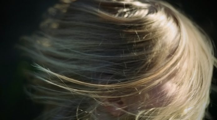 szampon przeciwłojotokowy