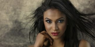 najlepsze prostownice do włosów