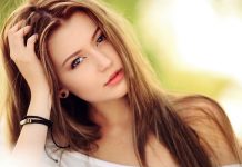 Farbowanie z ciemnych włosów na blond farbowanie z ciemnych włosów na blond