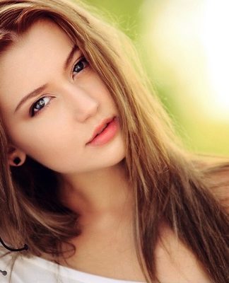 Farbowanie z ciemnych włosów na blond farbowanie z ciemnych włosów na blond