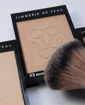 Dobry puder w kamieniu dobry puder w kamieniu