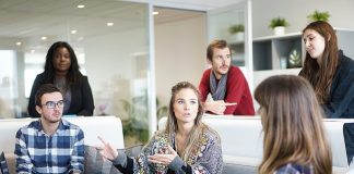 Windykacja jest ostatnim krokiem.