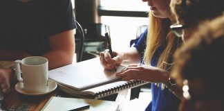 Windykacja twarda i miękka