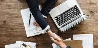 Konto dla młodzieży