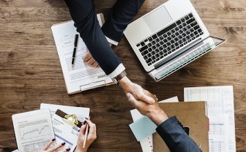 Konto dla młodzieży