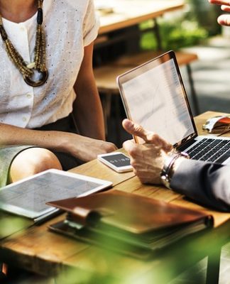 Otworzyłem sobie konto internetowe Otworzyłem sobie konto internetowe