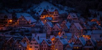 Odpowiednia współpraca