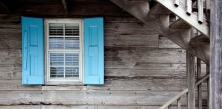 Rynek nieruchomości