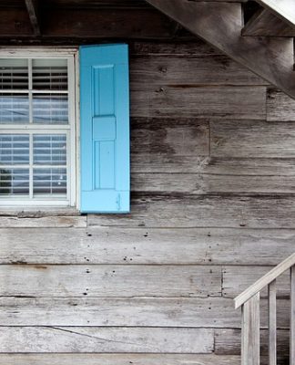 Rynek nieruchomości