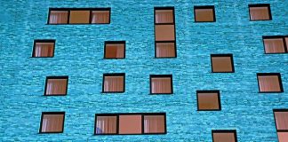 Nieruchomości zagranicą