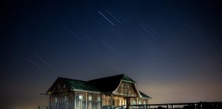 Jakość i niska cena