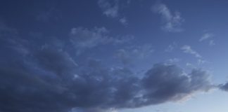 Rodzaje pokryć dachowych