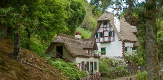 Wziąłem kredyt, i mam mieszkanie