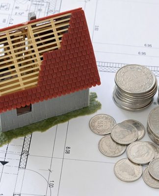 Żaluzje aluminiowe oraz ich mocne i słabe strony