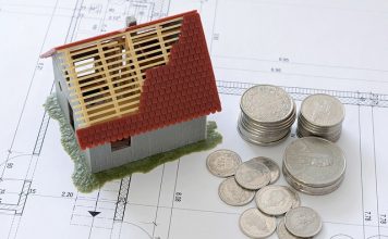 Żaluzje aluminiowe oraz ich mocne i słabe strony