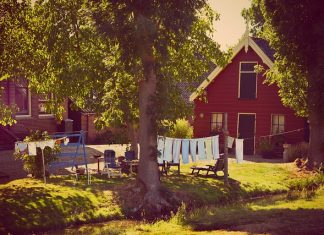 Kredyt hipoteczny Kredyt hipoteczny