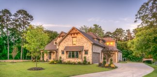 Zatrudnij dobrego architekta