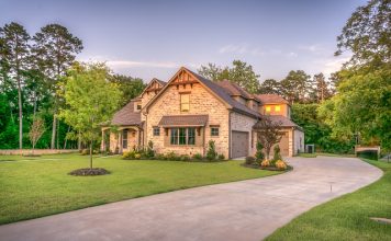 Zatrudnij dobrego architekta