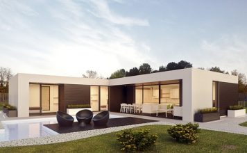 Rozpoznanie stylów architektonicznych