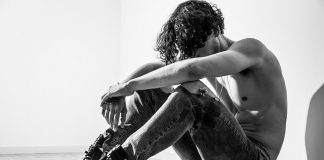 Rak prostaty - Objawy, przyczyny i leczenie