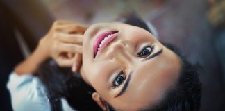 Jak dobrze dobrać fryzurę?