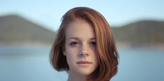 Jak zrobić makijaż oczu pannie młodej?