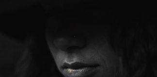 Leczenie zatok- metody i sposoby