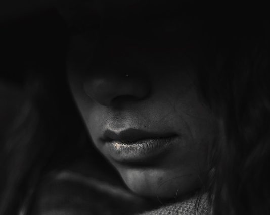 Leczenie zatok- metody i sposoby Leczenie zatok- metody i sposoby