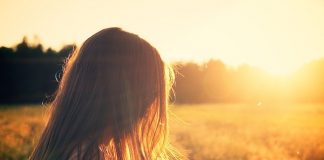 A czy jedzenie może uzależnić?