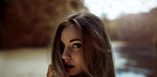 Przygotowania do lata