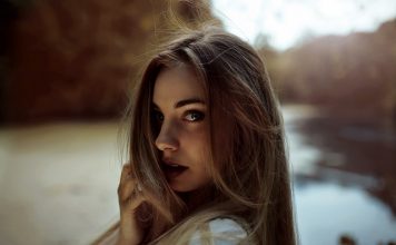 Przygotowania do lata