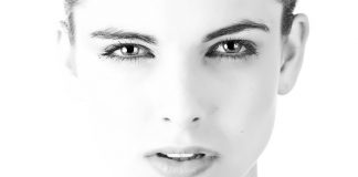 Masowa produkcja jedzenia