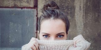 Narodowy Fundusz Zdrowia