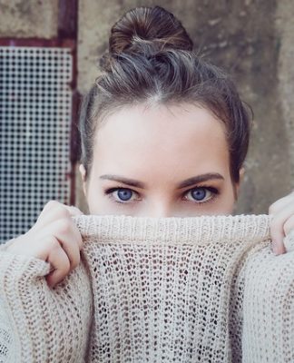 Narodowy Fundusz Zdrowia