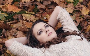 Komórki w ciele człowieka