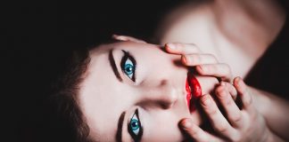 Jakość życia – najnowsza zdobycz medycyny