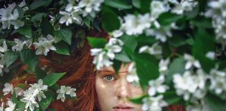 Rozpoczęcie pracy i badanie lekarskie