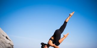 Zarażenie gronkowcem w szpitalu